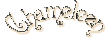 Chameleon Logo (4962 bytes)